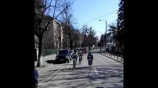 Radio Cluj