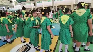 PESC Girl Scout P2