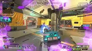 Apex Legends - Montage #18