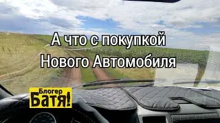 Хавал М6 или Джолион ?