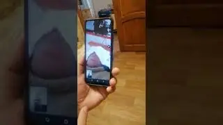 Изгнания джина. Онлайн Уфа