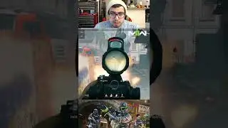 Kill Confirm Win Reaction Review