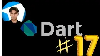 Class, parametrs, arguments, constructors in Dart