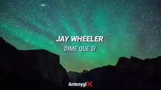 Ahora me pasó viendo tu foto FT cancion