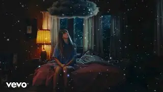 What if Midnights by Taylor Swift had an official full trailer?