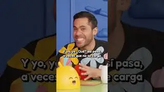 Increíble los pocos valores que llegan a tener algunas personas 😳