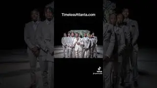 Wedding Photographer ATL