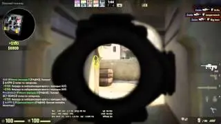 Wh
