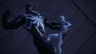 Spider-Man 2-Финальная битва#Часть2¦PS5 4K¦