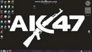 как и где скачать карты на spintires 03 03 12
