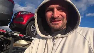 154800 рублей в неделю. Всё о горячем выстреле. w134