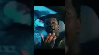 Ali freestyle