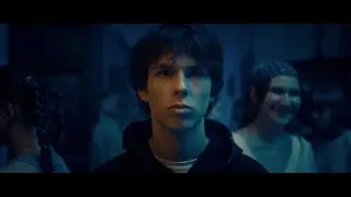 Алексей Боровиков - Не хуже