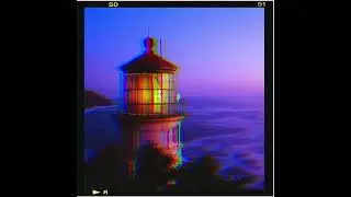 Hansiii - lighthouse