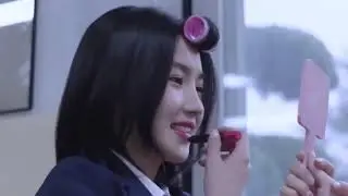 Korean Action Movie   ' BAD THUG TEACHERS' Full Movie EngSub