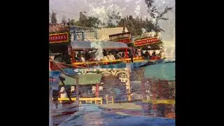 El Búho - Pasale