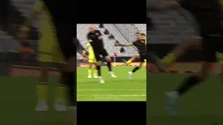 Cengiz Ünder 🇹🇷