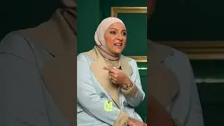 مريم أمين و دعاء فاروق - اختلافاتهم ومواقفهم الصريحة في الحجاب والملابس! | مريم مسيحية ودعاء مسلمة؟