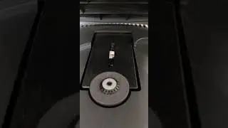 Atari Jaguar CD initialization