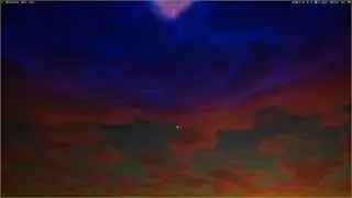 Storm Volumetric Clouds and Sky - Quick Start and Basic Customization