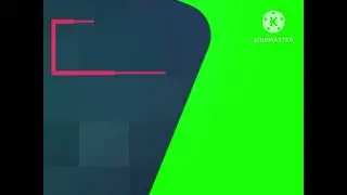 Banananana Promo Green Screen