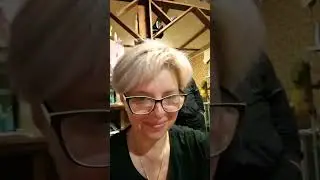3 мая 2023 г.