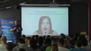 Маркетинг, продажи, CRM, прибыль
