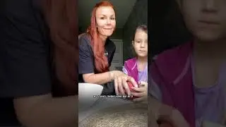 Белковые корзиночки со сливочным кремом и яблоком (граммы в комментах Арт.1213289487/1187497765