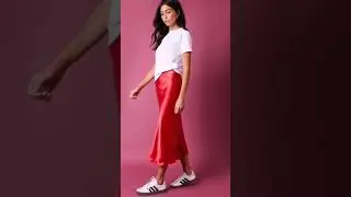 Las 5 tendencias más potentes que verás en agosto y prendas de zara para llevarlas con estilo