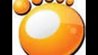 Download GOM Player 2.2.64.5211