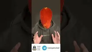 УКРАЛИ БАЗУ АЛЬФА БАНКА? #darknet #маркетинг #заработок #shorts