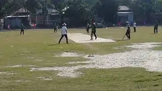 ACME PREMIER LEAGUE| PPIC VS MIXED