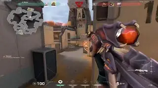 PROD NA's Last Hope