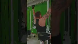 💪💪💪 #алтай #барнаул