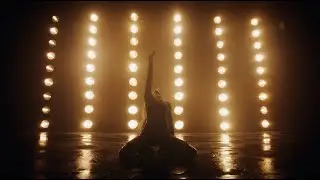 Jaimie Steck - Unbelievable (Official Music Video)