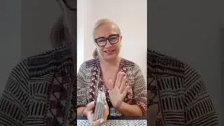 #таро ВЫ и ОН ‼️ ЕСТЬ ЛИ ПЕРСПЕКТИВЫ БЫТЬ в ОТНОШЕНИЯХ ⁉️ #тароhappystarnatali