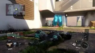 mthbonus's Live PS4 Broadcast