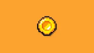 [Free] Freestyle Type Beat 🎮" All Right "💪 2022 Trap Type Beat