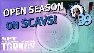 I'M A HUMANITARIAN - Episode 39 - Season 2: SPT