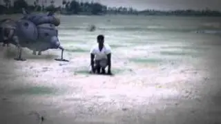 landing2