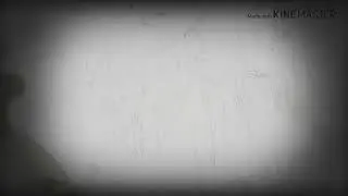 ~a~a~o~al ~c~i~~t~ .mp4