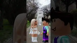 #roblox