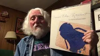 VCLT from Stoner plus other record finds