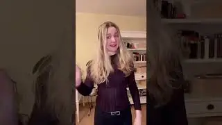 Самое НУЖНОЕ слово #Немецкий #немецкийвместе