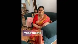 कॉल करे शादी के लिए सम्पर्क करें घर जमाई भी रिश्ते चलेगा जाति बन्धन नही कोई भी हो चलेगा जीवन साथी