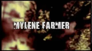 Mylene Farmer - Point de Suture (Luna In Cielo Dou²s Remix Club)