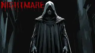 DEATHCORE INSTRUMENTAL⚔️⚔️⚔️🛡️🛡️🛡️