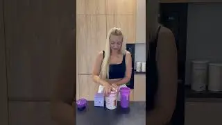 #wellness #welossophy