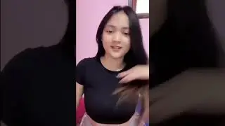 Bigo Live Ebot Ochi Dance 