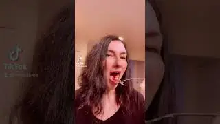 Costco review PeperonCini stuffed peppers